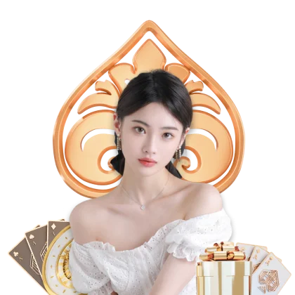 科克：略伦特在禁区里倒地？裁判说他没看到犯规，VAR也没提醒