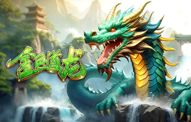 2026年3月20日NBA常规赛快船vs鹈鹕直播【24直播网】