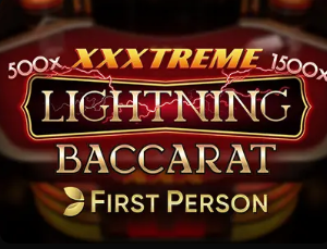 TA：为对阵森林的保级关键战助威，热刺球迷计划组织活动支持球员