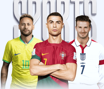 03月20日 中甲第2轮 广西恒宸vs宁波队 全场录像回放