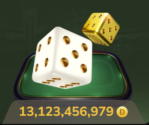 2026年3月20日NBA常规赛快船vs鹈鹕直播【24直播网】