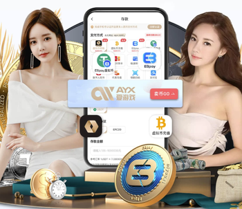 2026年3月20日NBA常规赛活塞vs奇才直播【24直播网】