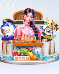 加公：大部分时间我们表现出了最好水准，但对丢球的处理最差