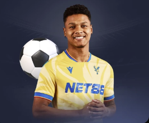 2026年3月20日中甲第2轮广西恒宸vs宁波队直播【24直播网】