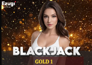 03月20日 NBA常规赛 76人vs国王 全场录像回放