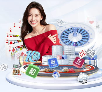 德天空：若吉拉西离开多特，霍芬海姆的阿斯拉尼可能会替代他