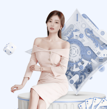 遭辱骂！王钰栋社媒被举报，将海牛球迷打码再回击：继续发继续爽