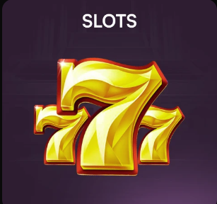 深陷泥潭！中超3轮后2队0胜排榜末:海牛3连败