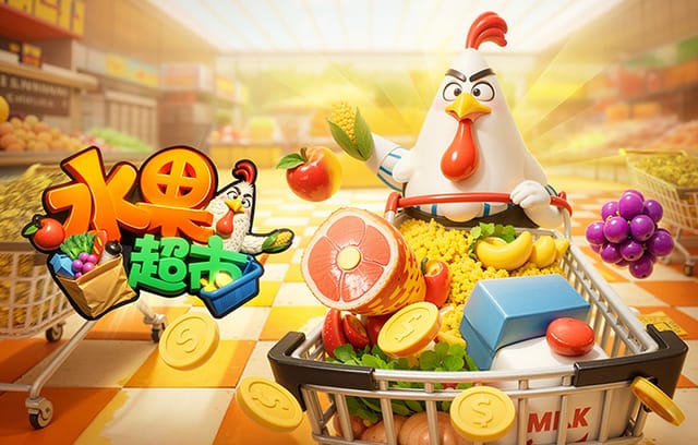 每体：纪念克鲁伊夫去世10周年，拉波尔塔前往荷兰出席相关活动