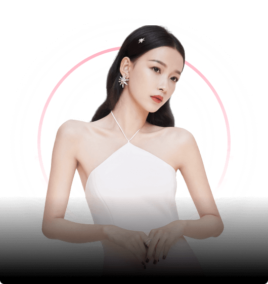 阿尔贝蒂尼：更看好巴萨淘汰马竞，两队无论谁赢都极可能挺进决赛