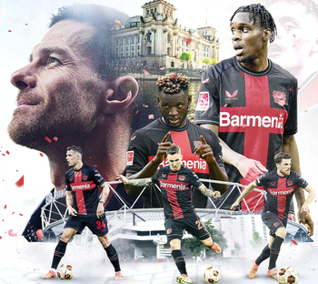 津琴科：在阿森纳从主力突然滑落成替补，被教练抛弃让人心灰意冷