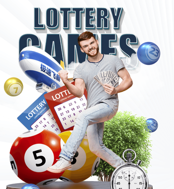 每体：纪念克鲁伊夫去世10周年，拉波尔塔前往荷兰出席相关活动