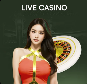 罗马诺：格列兹曼今夏将加盟美职联奥兰多城