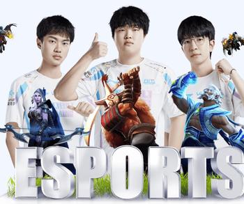 身体素质仍在线！35岁维尔贝克跳山羊跃过1米92队友，庆祝双响