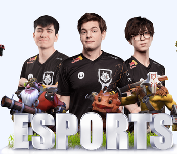 津琴科：在阿森纳从主力突然滑落成替补，被教练抛弃让人心灰意冷