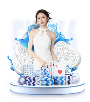 赫尔城主帅：科利尔证明自己是曼联球员，他可以展现天赋和潜力