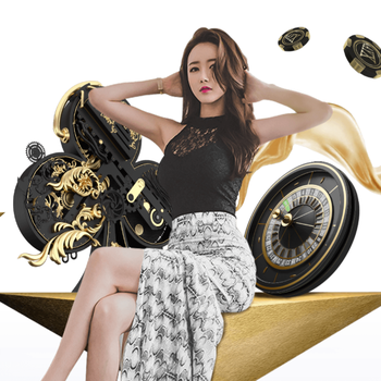 宿茂臻：不会因对手遭遇伤病而轻视，对克雷桑能出场比较乐观