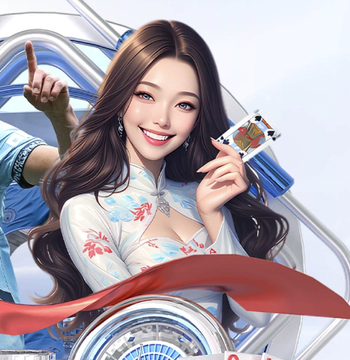 TA：蓝军球迷不满情绪达新高；帕尔默、恩佐抱怨暗示问题严重