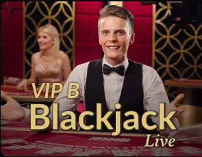 马斯切拉诺：我对质疑看得很淡，迈阿密赛季开局2胜3平1负不算差