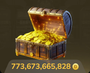 科克：略伦特在禁区里倒地？裁判说他没看到犯规，VAR也没提醒