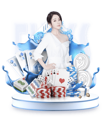 2026年3月20日中超第3轮青岛海牛vs浙江队直播【24直播网】