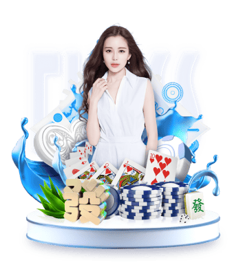 前裁判：如果裁判肉眼能看清楚就别用VAR，否则就是在毁掉足球