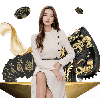 B席：阿尔特塔在曼城当助教时会亲自参与训练，他的表现相当出色