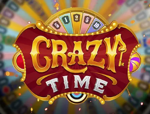 五大联赛获点榜：皇马14粒第1；拜仁11粒第2；多特和巴萨9粒