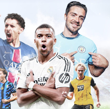 中超官方第3轮最佳球员候选：王钰栋、迪马塔、约尼查在列