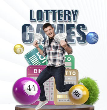 吉格斯：出色门将的最高评价是不被频繁谈论，拉门斯就是这样门将