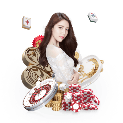 03月21日 意甲第30轮 卡利亚里vs那不勒斯 全场录像回放