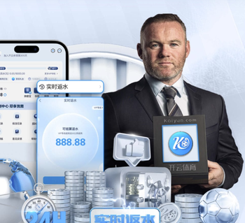 2026年3月20日CBA常规赛山东vs天津直播【24直播网】