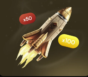 03月20日 中超第3轮 青岛海牛vs浙江队  全场录像回放