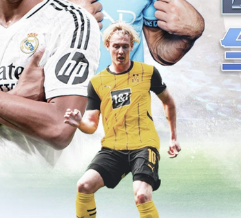 中超官方第3轮最佳球员候选：王钰栋、迪马塔、约尼查在列