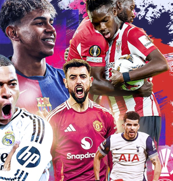 津媒：科尔多瓦脚踝韧带损伤较严重，预计恢复时间一个月左右