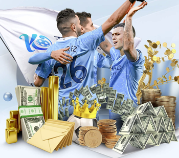 身价7500万！罗马诺证实：曼联几周前与吉马良斯经纪人进行了会面