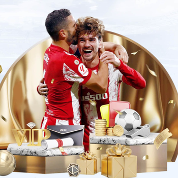 法尔克：曼联仍对阿方索感兴趣，若有报价拜仁会考虑