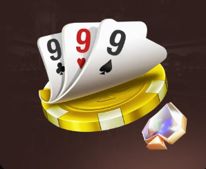 图片报：穆勒与维尔纳在美职联重逢，两人替补出场穆勒最终输球