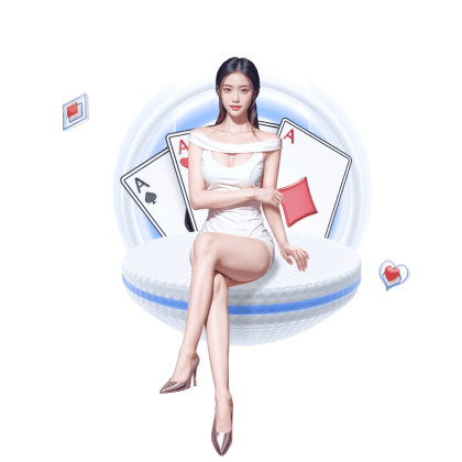 科克：略伦特在禁区里倒地？裁判说他没看到犯规，VAR也没提醒