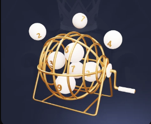 中乙首轮李圣龙代表海港B队首发，曾为海港一队贡献26球14助攻