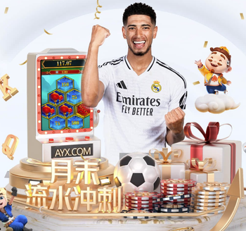 北青：U20女足主帅贝尔的表态耐人寻味；他是否留任还需确认