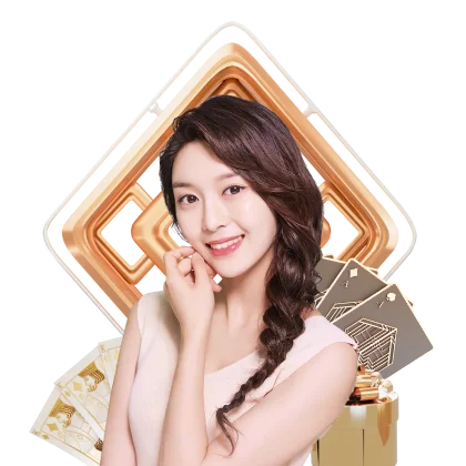 刷新工体上座纪录！国安主帅社媒：感谢最棒的球迷，我们共克难关