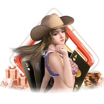 精彩！力帆旧将王维成渝超赛场上演世界波破门