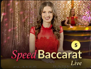 格鲁达谈德国国家队：只要拿出优异表现，所有大门都是敞开的