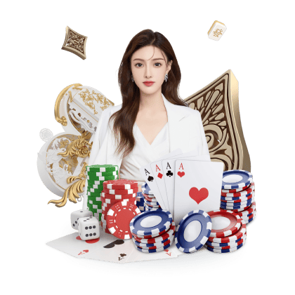 浙江足协：吴越杯首轮总计涌入100514名观众，场均20103人