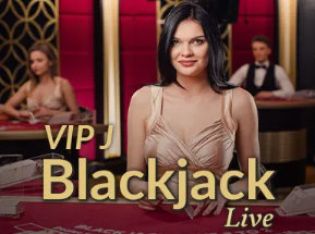 东体：特谢拉、盖伊和李可在间歇期后会复出，米内罗大腿拉伤