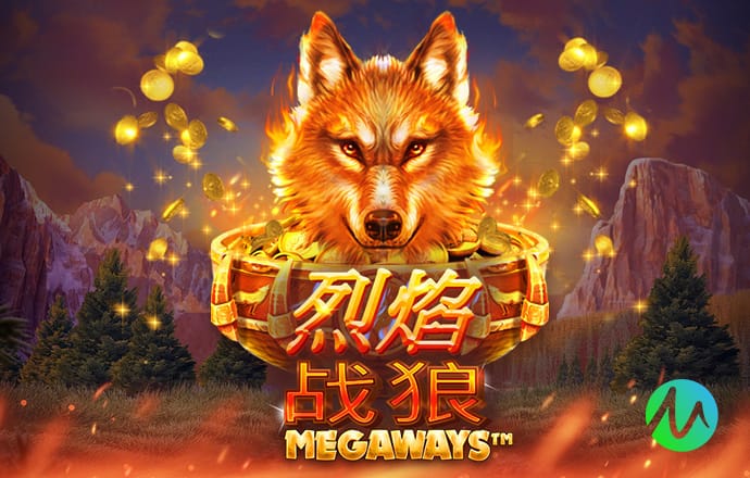 布兰特成为多特队史第20位出战300场球员，俱乐部社媒晒海报祝贺