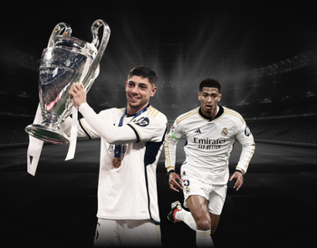 2026年3月21日意甲第30轮卡利亚里vs那不勒斯直播【24直播网】