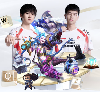 03月20日 NBA常规赛 湖人vs热火 全场录像回放