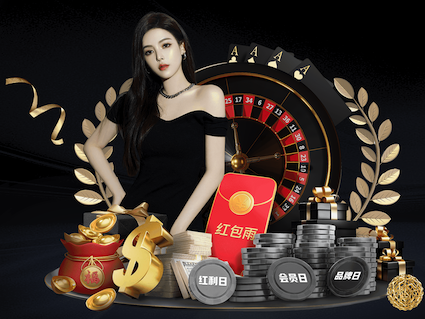 前裁判：如果裁判肉眼能看清楚就别用VAR，否则就是在毁掉足球